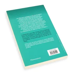 Roland-Garros Stationery|"1983" by Yannick Noah and Antoine Benneteau - published by Flammarion