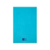 Roland-Garros Bath Linen|Household Linen|2024 Paris Major Padel player towel - Turquoise