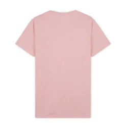 Roland-Garros T-shirts|2023 Paris Major Premier Padel t-shirt - Pink