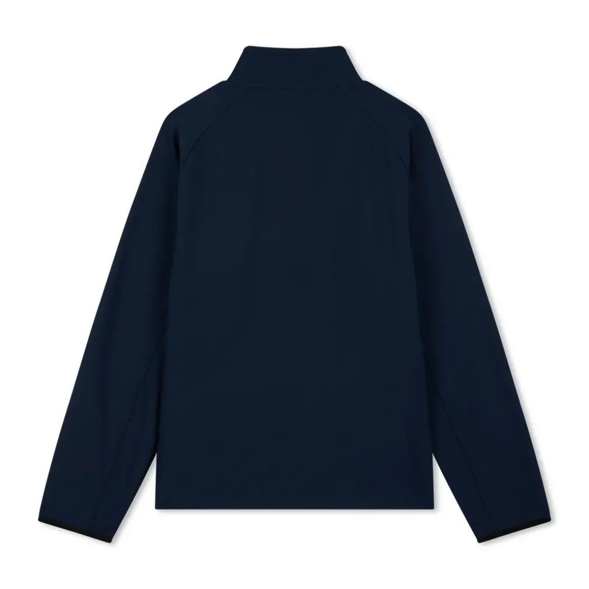 Roland-Garros Jackets|Jackets|2024 Paris Padel Major windbreaker unisex - Navy