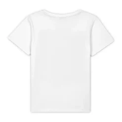 Roland-Garros Boys Outfit|Boy's Roland Garros "Grand Slam" T-shirt - white