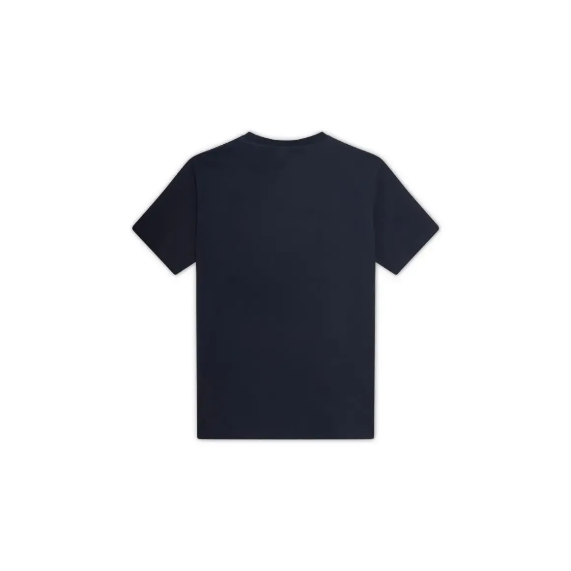 Roland-Garros Girls Outfit|Boys Outfit|Child's Rolex Paris Master T-shirt - Marine