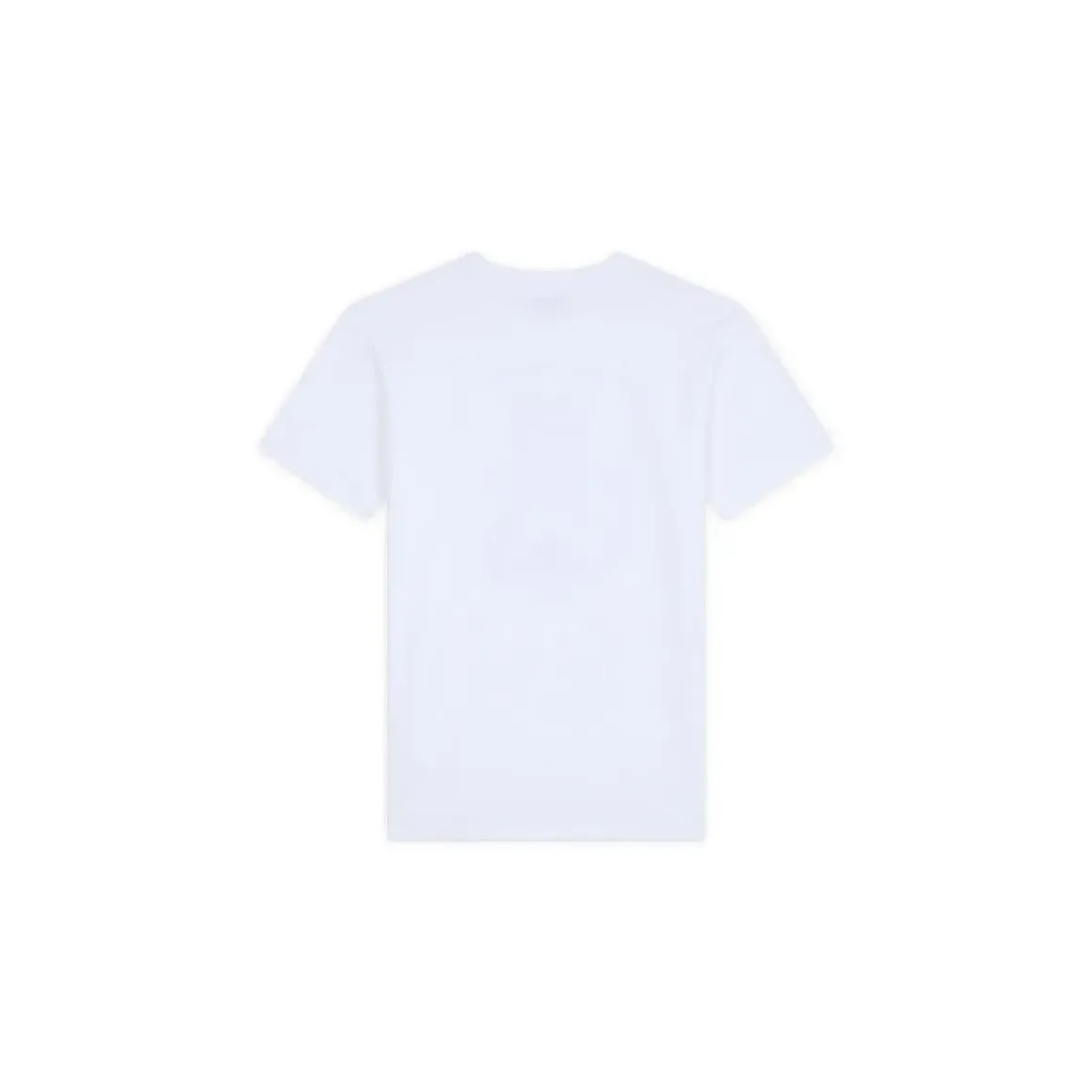 Roland-Garros Girls Outfit|Boys Outfit|Child's Rolex Paris Master T-shirt - White