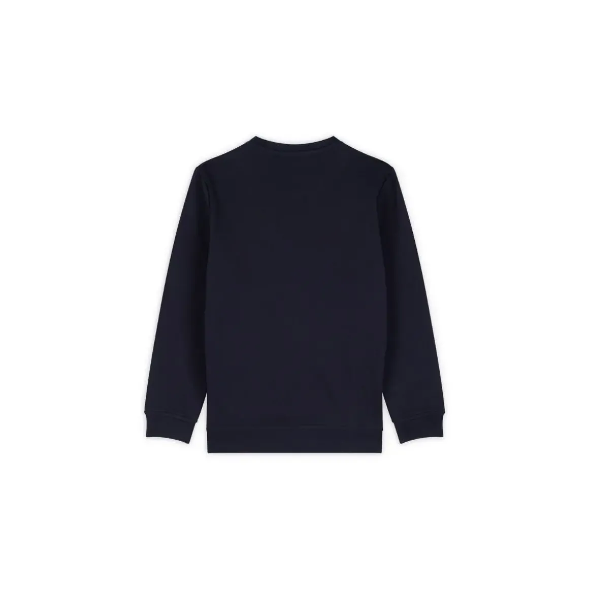 Roland-Garros Girls Outfit|Boys Outfit|Child's Rolex Paris Master Sweat- Navy