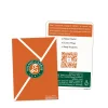 Roland-Garros Games|Accessories|"Connaissez-vous " game