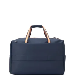 Roland-Garros Luggage|Bags|Delsey x (55cm) Cabin Travel Bag - Navy
