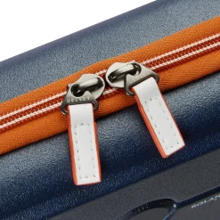 Roland-Garros Tote Bags & Handbag|Bags|Delsey x Urban Clutch Bag - Navy