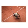 Roland-Garros Scooter And Helmets|Diede De Groot - Movement Photo 21 x 29.7 cm