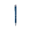 Roland-Garros Stationery|Accessories|FFT ball pen - Navy