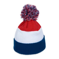Roland-Garros Caps & Hats|Caps & Hats|FFT beanie - Multicolor