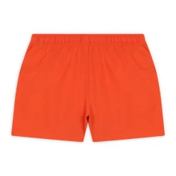 Roland-Garros Trousers & Shorts|Galeries Lafayette x Men's Swim Shorts - Clay Court