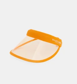 Roland-Garros Caps & Hats|Caps & Hats|Galeries Lafayette x Visor - Clay