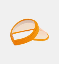 Roland-Garros Caps & Hats|Caps & Hats|Galeries Lafayette x Visor - Clay