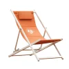 Roland-Garros Furnitures|Hespéride for chilean - Clay