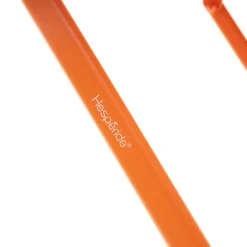 Roland-Garros Furnitures|Hespéride for table - Clay