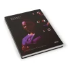 Roland-Garros Stationery|Iconic Rafael Nadal Book