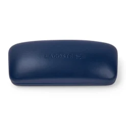 Roland-Garros Sunglasses|Lacoste for unisex sunglasses - Havana