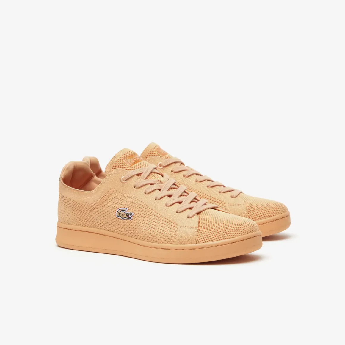Roland-Garros Shoes & Socks|Shoes|Lacoste Men's Carnaby Piquée Sneakers for - Clay