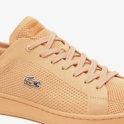 Roland-Garros Shoes & Socks|Shoes|Lacoste Men's Carnaby Piquée Sneakers for - Clay