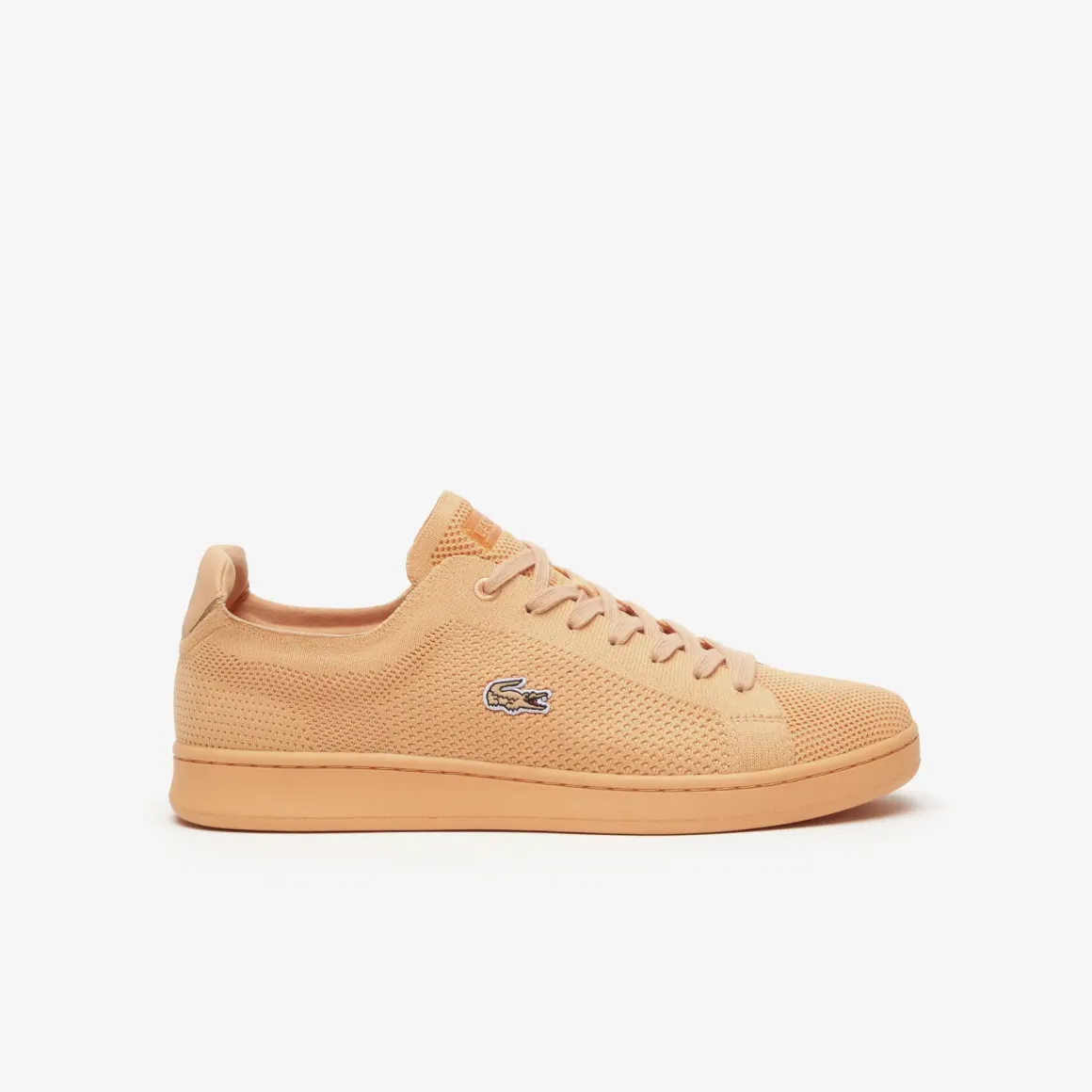 Roland-Garros Shoes & Socks|Shoes|Lacoste Men's Carnaby Piquée Sneakers for - Clay
