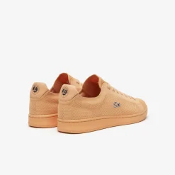 Roland-Garros Shoes & Socks|Shoes|Lacoste Men's Carnaby Piquée Sneakers for - Clay