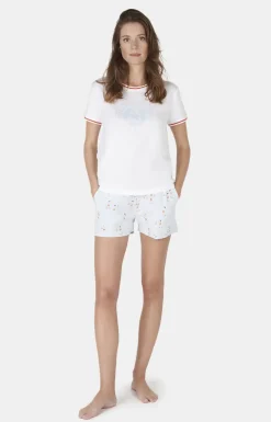Roland-Garros Skirts, Dresses & Trousers|T-shirts & Tank Tops|Lacoste x Men's Club Belt - Green