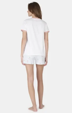 Roland-Garros Skirts, Dresses & Trousers|T-shirts & Tank Tops|Lacoste x Men's Club Belt - Green