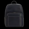 Roland-Garros Tote Bags & Handbag|Bags|Lancel Backpack for - Navy