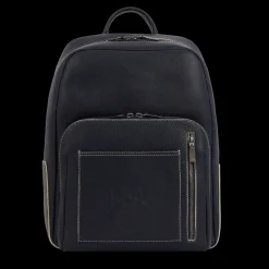 Roland-Garros Tote Bags & Handbag|Bags|Lancel Backpack for - Navy