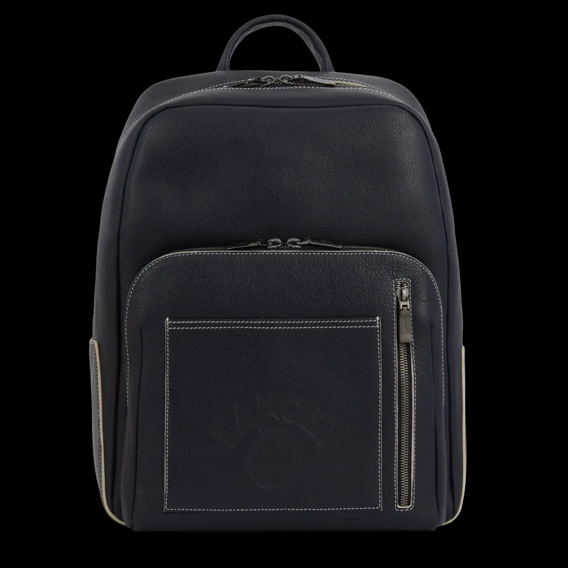 Roland-Garros Tote Bags & Handbag|Bags|Lancel Backpack for - Navy