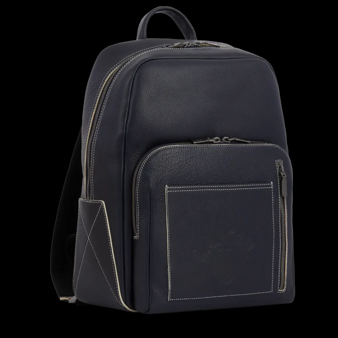 Roland-Garros Tote Bags & Handbag|Bags|Lancel Backpack for - Navy