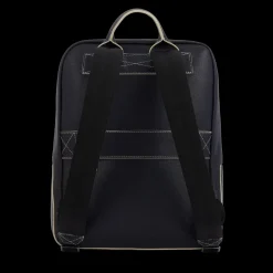 Roland-Garros Tote Bags & Handbag|Bags|Lancel Backpack for - Navy