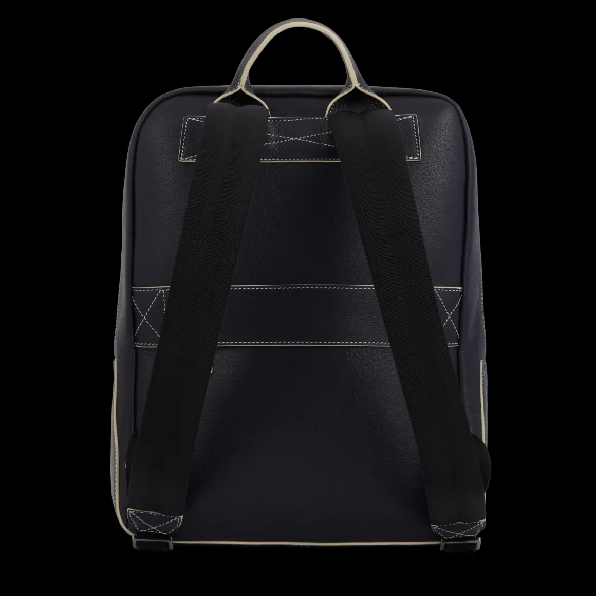 Roland-Garros Tote Bags & Handbag|Bags|Lancel Backpack for - Navy