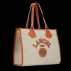 Roland-Garros Tote Bags & Handbag|Bags|Lancel bag for - Clay