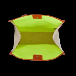 Roland-Garros Tote Bags & Handbag|Bags|Lancel bag for - Clay
