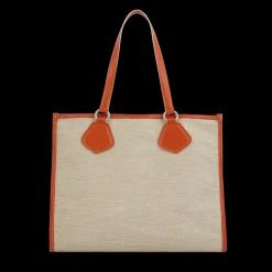 Roland-Garros Tote Bags & Handbag|Bags|Lancel bag for - Clay