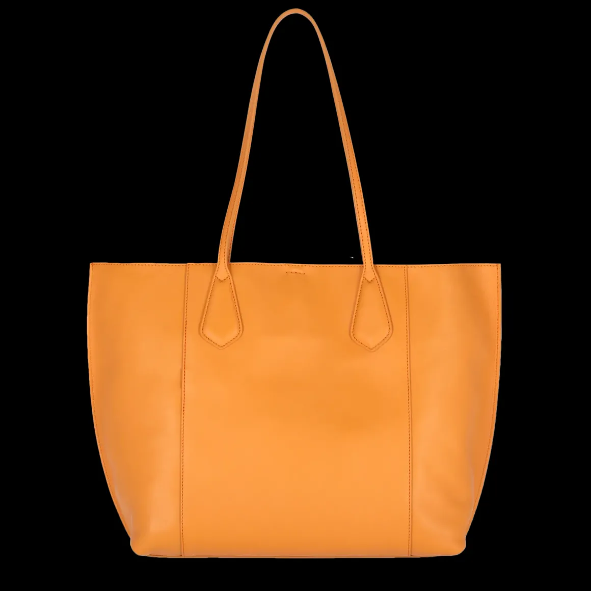 Roland-Garros Tote Bags & Handbag|Bags|Lancel Totebag for - Clay
