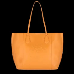 Roland-Garros Tote Bags & Handbag|Bags|Lancel Totebag for - Clay