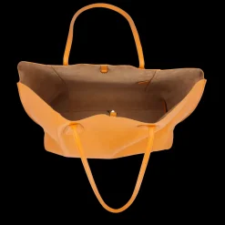 Roland-Garros Tote Bags & Handbag|Bags|Lancel Totebag for - Clay