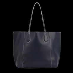 Roland-Garros Tote Bags & Handbag|Bags|Lancel Totebag for - Navy