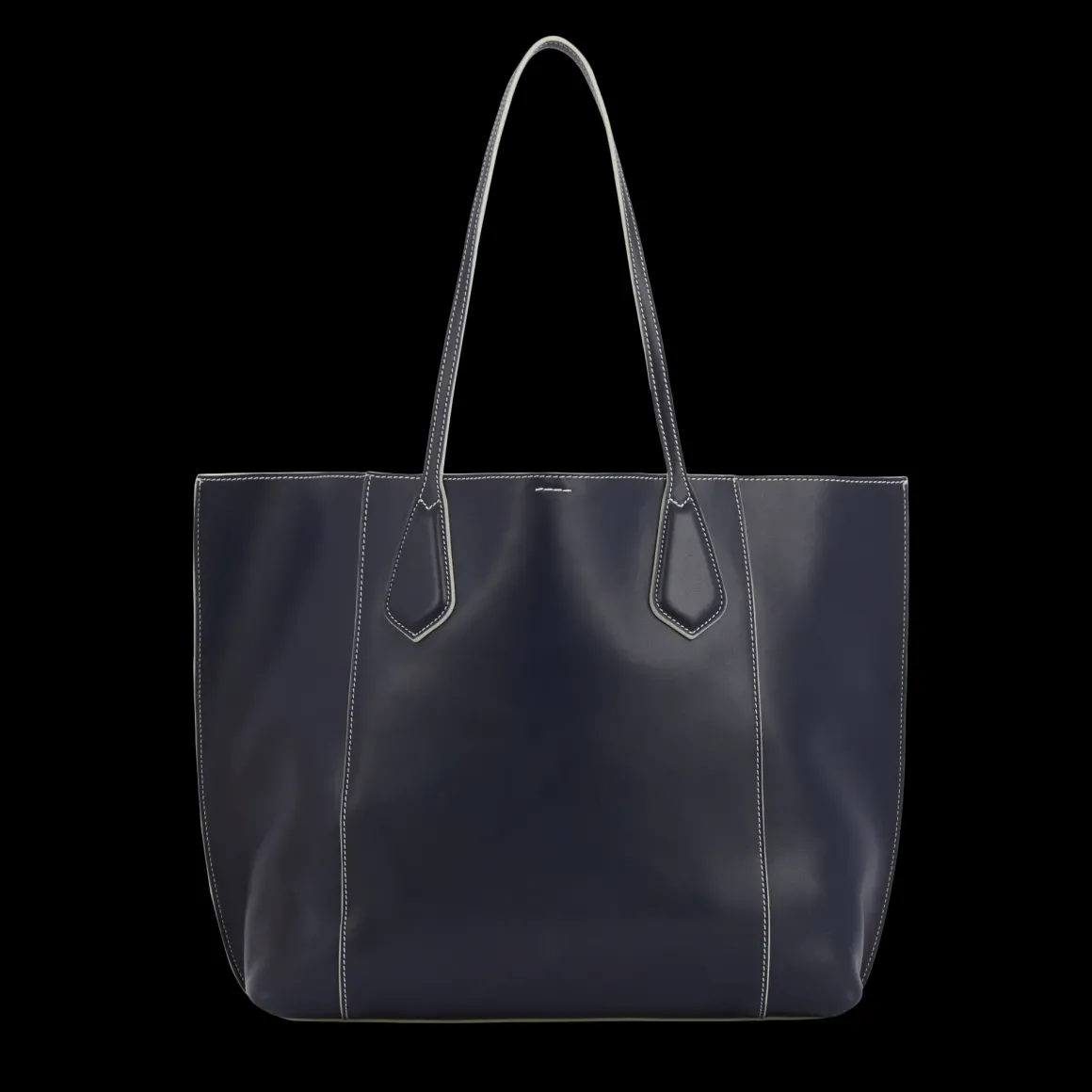 Roland-Garros Tote Bags & Handbag|Bags|Lancel Totebag for - Navy