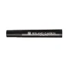 Roland-Garros Accessories|Large felt ink marker - black