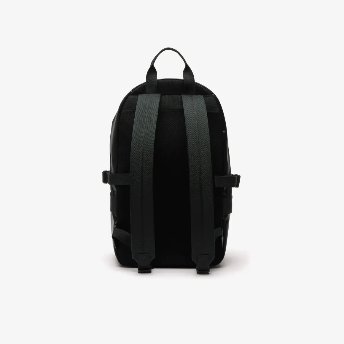 Roland-Garros Bags|Bags|Men’s Lacoste for Branding Backpack - Green