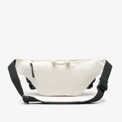Roland-Garros Bags|Men’s Roland Garros Edition Belt Bag - Ecru
