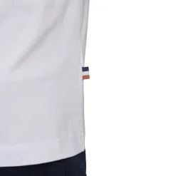 Roland-Garros T-shirts|Men's Roland Garros