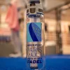 Roland-Garros Mugs And Water Bottle|Paris Major Premier Padel water bottle - 750 ml