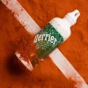 Roland-Garros Mugs And Water Bottle|Perrier for water bottle - 600 ml