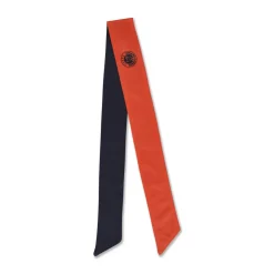 Roland-Garros Accessories|Accessories|Reversible microfiber tennis headband - multicolored