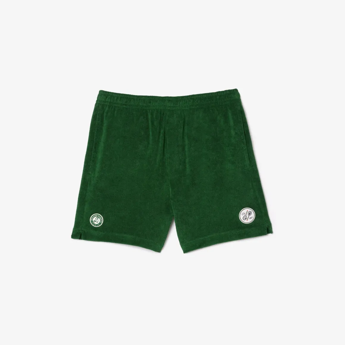 Roland-Garros Trousers & Shorts|Roland Garros Edition Men's Sportsuit Sport Tennis Shorts