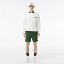 Roland-Garros Trousers & Shorts|Roland Garros Edition Men's Sportsuit Sport Tennis Shorts